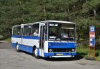 náhled fotky 431790