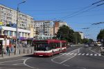 miniatura zdjęcia 431806