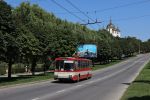 ескіз фотографії 431809