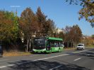 kép előnézete 431869