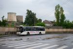 náhled fotky 431920