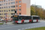 Fotoansicht 432006