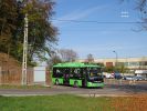 kép előnézete 432010