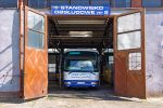 Fotoansicht 432096