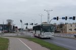 ескіз фотографії 432282