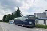 ескіз фотографії 432289
