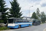 náhled fotky 432291