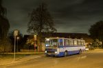 kép előnézete 432312
