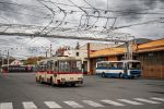 kép előnézete 432324