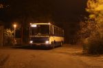 kép előnézete 432397