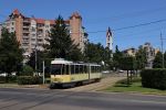 náhled fotky 432539