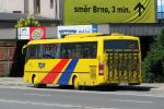 náhled fotky 432752
