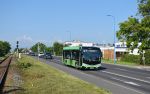 kép előnézete 432943