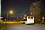 previzualizare fotografie 433001