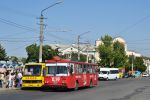 ескіз фотографії 433094