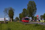 miniatura zdjęcia 433109