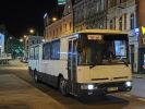 kép előnézete 433145