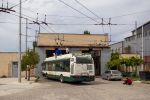 previzualizare fotografie 433160
