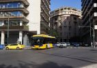 kép előnézete 433177