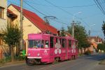 náhled fotky 433187
