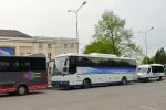 miniatura zdjęcia 433323