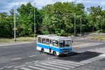 náhled fotky 433369