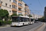 náhled fotky 433467