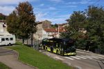 kép előnézete 433542
