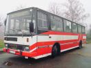 náhled fotky 433550
