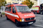 náhled fotky 433579