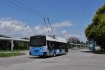 náhled fotky 433653