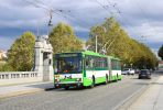 kép előnézete 433674