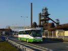 Fotoansicht 433724