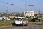 ескіз фотографії 433753
