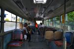 ескіз фотографії 433754