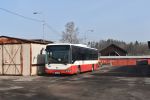 náhled fotky 433773