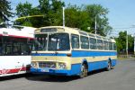 miniatura zdjęcia 433781