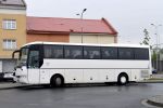 kép előnézete 433895