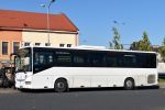náhled fotky 433896