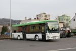 kép előnézete 434036
