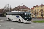 náhled fotky 434070