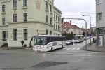 náhled fotky 434158