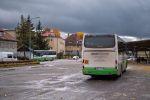 náhled fotky 434430