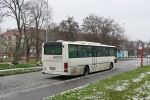 náhled fotky 434493