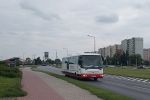 fotografie