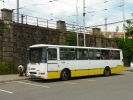 náhled fotky 434706