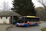 náhled fotky 434781