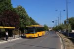 kép előnézete 434863