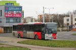 kép előnézete 435053