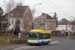 náhled fotky 435057